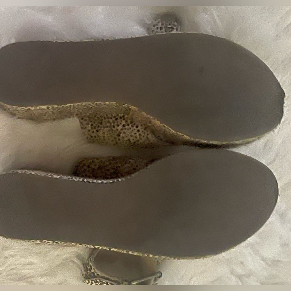 Matisse Runway Platform - Picture 4 of 4